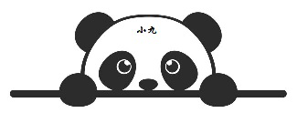 J9COM服务管理有限公司